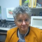 Profile Picture of Maria Goretti Lins Barreto (@Maria-Goretti-Lins-Barreto) on Facebook