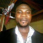 Profile Picture of Michael Baasi (@michaelbaasi) on Instagram