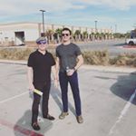 Profile Picture of William Stephen Jeffery (@wsjeffery) on Instagram