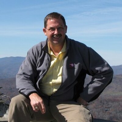 Profile Picture of Scott Crosby (@ScottScrosby415) on Twitter