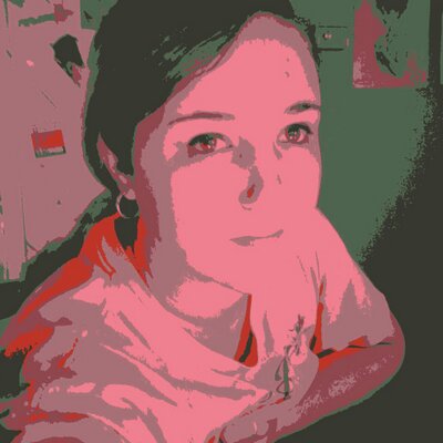 Profile Picture of Melissa Perritt, LMT (@MPerritt_LMT) on Twitter