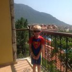 Profile Picture of David Raybould (@davidraybould82) on Instagram