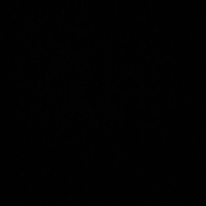 Profile Picture of David (@davidboffil) on Tiktok