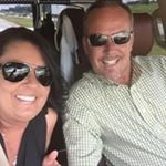 Profile Picture of Tony Yarbrough (@tryyarb1) on Instagram