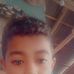 Profile Picture of Joshua Sanger (@Joshua-Sanger) on Facebook