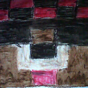 Profile Picture of Sam Wells (@samwells4140) on Youtube