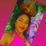 Profile Picture of Jardson Viana Arruma (@vianaarruma) on Instagram