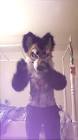 Profile Picture of   Profile (@zelimirthecoyote)... (@zelimirthecoyote) on Tiktok