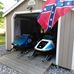 Profile Picture of Daniel Steitz (seemore) (@daniel.steitz.3) on Facebook