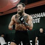 Profile Picture of Daniel Capeci (@daniel.capeci) on Instagram