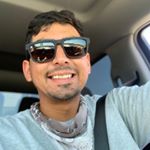 Profile Picture of Phillip Anaya (@philosopher711) on Instagram