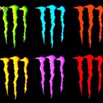 Profile Picture of Andrew Bernauer (@andrew.bernauer) on Instagram