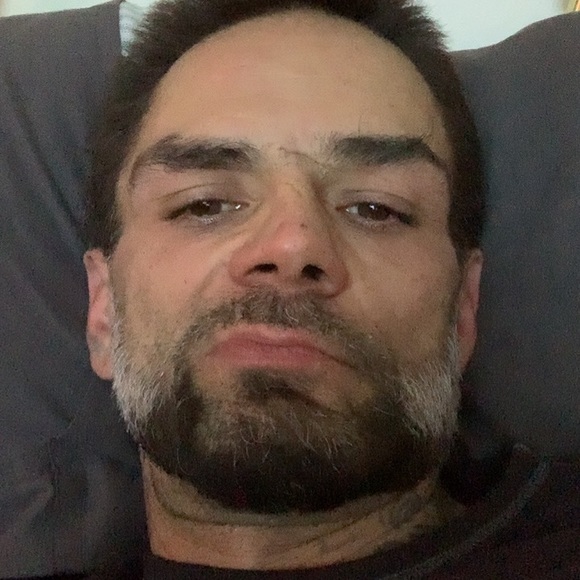 Chris Kelsey - Poshmark Profile Picture of Chris Kelsey (@chriskelsey359) on Poshmark