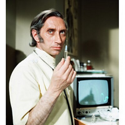 Chris Beynon - Twitter Profile Picture of Chris Beynon (@hairy_bear47) on Twitter