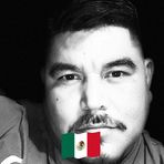 Profile Picture of Apolinar Lopez (@apolinar.lopez.5201) on Facebook