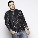 Profile Picture of Chase Roberts (@_chaseroberts) on Instagram