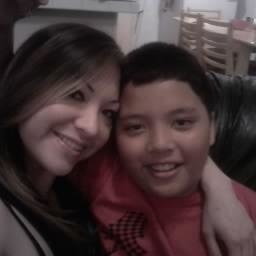 Profile Picture of Jeany Whitbeck (@jaeyon56) on Myspace