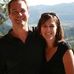 Profile Picture of Tracie Mankowski VonGoedert (@Tracie-Mankowski-VonGoedert) on Facebook