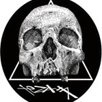 Profile Picture of Luis Lezama (@luis.lezama.11.24) on Instagram