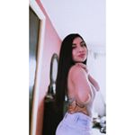 Profile Picture of J I M É N E Z 💕 (@lulu_jimenez182) on Instagram