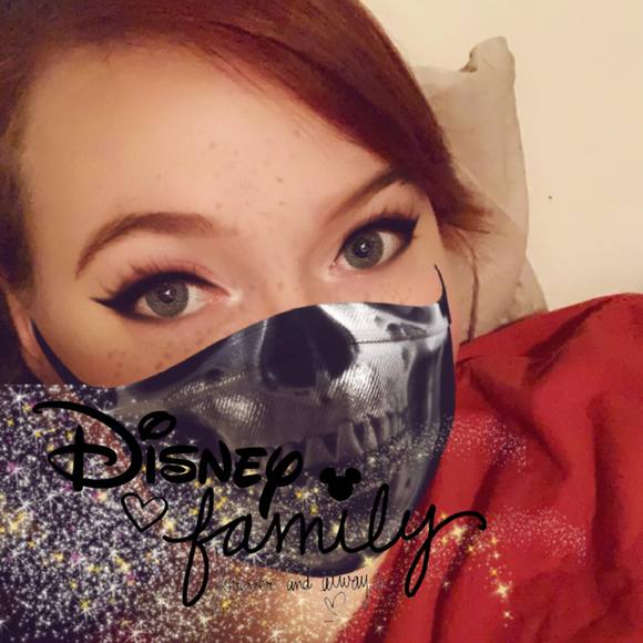 Profile Picture of Mishall Blaser (@mishall2196) on Poshmark