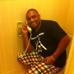 Profile Picture of Christopher Irvin (@christopherirvin31_qwerty_01_p) on Instagram