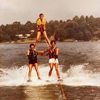 Profile Picture of Jeff Haase (@jeff-haase-6) on Quora