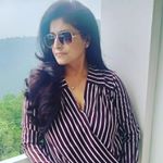 Profile Picture of Ritu Seth (@ritu0369) on Instagram