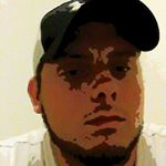 Profile Picture of matthew (@mattpinion19) on Instagram