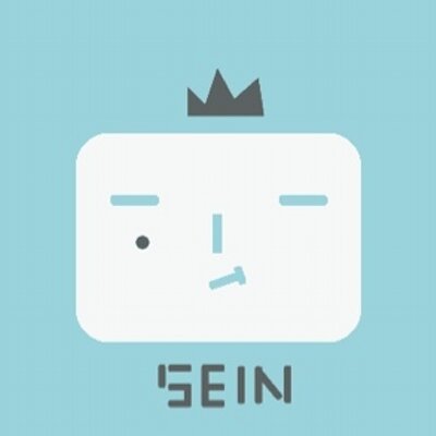 Profile Picture of Sein Kim (@seineeeee) on Twitter