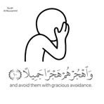 Profile Picture of Jasmine Tawfiq (@Jasmine-Tawfiq) on Facebook