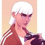 Profile Picture of Joe Heinen (@heinen_design) on Instagram