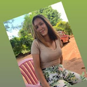 Profile Picture of Maria Leticia Saldivar Chaparro (@juanmanuelsaldivar6472) on Youtube