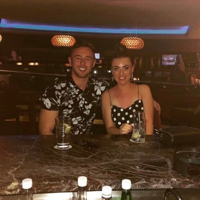 Profile Picture of Peter Goodwin (@pgoodwin90) on Twitter