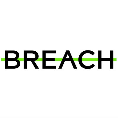 Profile Picture of Breach (@breach_theatre) on Twitter