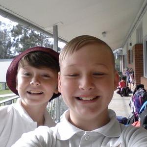 Profile Picture of Matthew Ziebell (@msz1903) on Twitter