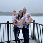 Profile Picture of Justin Schmarak (@Justin-Schmarak) on Facebook