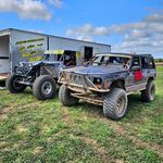 Profile Picture of Aaron West (@tsewnoraa) on Instagram