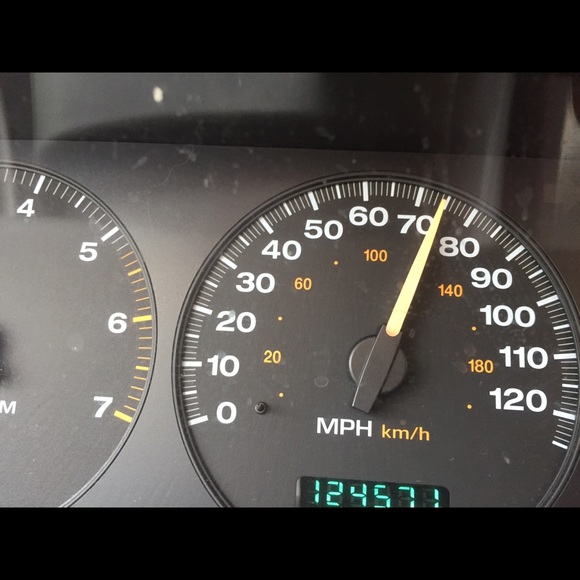 Profile Picture of Angelo Martuscello (@lax_aj16) on Poshmark