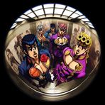 Profile Picture of Chad Medrano (@chad.medrano.7) on Facebook