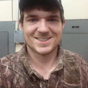 Profile Picture of Scott Pitcher (@scottpitcher3333) on Youtube