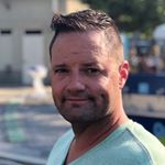 Profile Picture of Andrew Hendrix (@animal7h) on Instagram