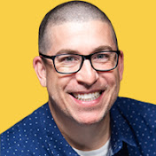 Profile Picture of Barry On Sports (@BarryOnSports) on Youtube