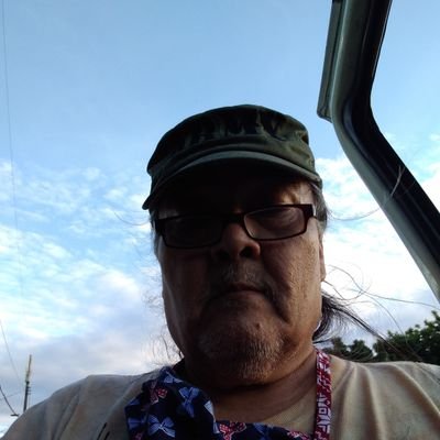 Profile Picture of Alexander Mullen (@Alexand17945872) on Twitter