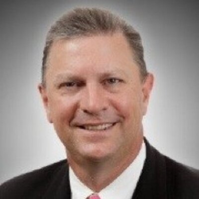 Profile Picture of Jim Gamble (@jimsellskc) on Twitter