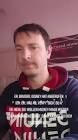 Profile Picture of   Daniel Zimny (@ravelinebrb)... (@ravelinebrb) on Tiktok