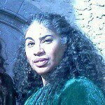 Profile Picture of Teresa Garcia Patterson (@terepat7) on Instagram