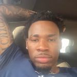 Profile Picture of Dwayne Taylor Jr. (@xdt.jx) on Instagram