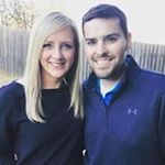 Profile Picture of Kevin Kautzmann (@kautzmannkevin) on Instagram