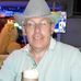 Profile Picture of Keith Armitage (@keith.armitage.75) on Facebook